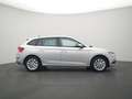 Skoda Scala Tour DSG ACC LED VIRT SHZ PORT NAVI Silber - thumbnail 2