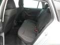 Skoda Scala Tour DSG ACC LED VIRT SHZ PORT NAVI Silber - thumbnail 14