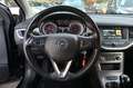 Opel Astra Astra K 1.5 D Business Edition Navi/LED/PDC/LM BC Nero - thumbnail 11