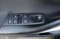Opel Astra Astra K 1.5 D Business Edition Navi/LED/PDC/LM BC Nero - thumbnail 9