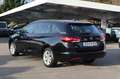 Opel Astra Astra K 1.5 D Business Edition Navi/LED/PDC/LM BC Nero - thumbnail 5