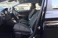 Opel Astra Astra K 1.5 D Business Edition Navi/LED/PDC/LM BC Nero - thumbnail 7