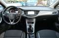 Opel Astra Astra K 1.5 D Business Edition Navi/LED/PDC/LM BC Nero - thumbnail 23