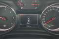 Opel Astra Astra K 1.5 D Business Edition Navi/LED/PDC/LM BC Nero - thumbnail 25