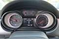Opel Astra Astra K 1.5 D Business Edition Navi/LED/PDC/LM BC Nero - thumbnail 14