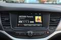 Opel Astra Astra K 1.5 D Business Edition Navi/LED/PDC/LM BC Nero - thumbnail 15