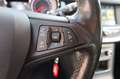 Opel Astra Astra K 1.5 D Business Edition Navi/LED/PDC/LM BC Nero - thumbnail 13