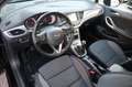 Opel Astra Astra K 1.5 D Business Edition Navi/LED/PDC/LM BC Nero - thumbnail 8