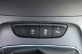 Opel Astra Astra K 1.5 D Business Edition Navi/LED/PDC/LM BC Nero - thumbnail 19