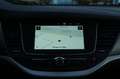 Opel Astra Astra K 1.5 D Business Edition Navi/LED/PDC/LM BC Nero - thumbnail 16