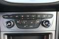 Opel Astra Astra K 1.5 D Business Edition Navi/LED/PDC/LM BC Nero - thumbnail 18