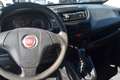 Fiat Doblo Doblò 1.6 MJT 100CV PC-TN Cargo Lamierato Bianco - thumbnail 7