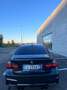 BMW 335 335i F30 2015 siva - thumbnail 2