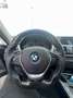 BMW 335 335i F30 2015 Szary - thumbnail 7
