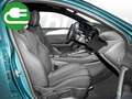 Peugeot 308 SW GT 1.6 PHEV Bluetooth Navi LED Klima Blau - thumbnail 3