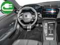 Peugeot 308 SW GT 1.6 PHEV Bluetooth Navi LED Klima Blau - thumbnail 5