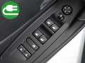 Peugeot 308 SW GT 1.6 PHEV Bluetooth Navi LED Klima Blau - thumbnail 19