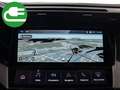 Peugeot 308 SW GT 1.6 PHEV Bluetooth Navi LED Klima Blau - thumbnail 6