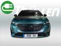 Peugeot 308 SW GT 1.6 PHEV Bluetooth Navi LED Klima Blau - thumbnail 7