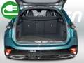 Peugeot 308 SW GT 1.6 PHEV Bluetooth Navi LED Klima Blau - thumbnail 9