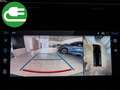 Peugeot 308 SW GT 1.6 PHEV Bluetooth Navi LED Klima Blau - thumbnail 14