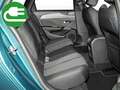 Peugeot 308 SW GT 1.6 PHEV Bluetooth Navi LED Klima Blau - thumbnail 4