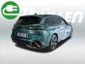 Peugeot 308 SW GT 1.6 PHEV Bluetooth Navi LED Klima Blau - thumbnail 2