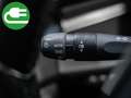 Peugeot 308 SW GT 1.6 PHEV Bluetooth Navi LED Klima Blau - thumbnail 15