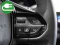 Peugeot 308 SW GT 1.6 PHEV Bluetooth Navi LED Klima Blau - thumbnail 18