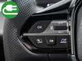 Peugeot 308 SW GT 1.6 PHEV Bluetooth Navi LED Klima Blau - thumbnail 17