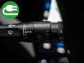 Peugeot 308 SW GT 1.6 PHEV Bluetooth Navi LED Klima Blau - thumbnail 16