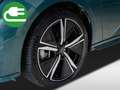 Peugeot 308 SW GT 1.6 PHEV Bluetooth Navi LED Klima Blau - thumbnail 8