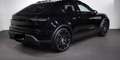 Porsche Macan Electric Turbo Noir - thumbnail 12