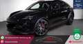Porsche Macan Electric Turbo Noir - thumbnail 1