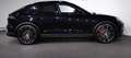 Porsche Macan Electric Turbo Noir - thumbnail 10