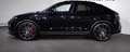 Porsche Macan Electric Turbo Noir - thumbnail 2