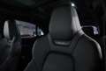 Porsche Macan Electric Turbo Noir - thumbnail 27