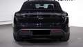 Porsche Macan Electric Turbo Noir - thumbnail 7