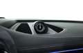 Porsche Macan Electric Turbo Noir - thumbnail 19