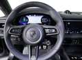 Porsche Macan Electric Turbo Noir - thumbnail 25
