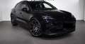 Porsche Macan Electric Turbo Noir - thumbnail 8