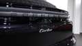 Porsche Macan Electric Turbo Noir - thumbnail 23