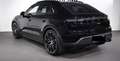 Porsche Macan Electric Turbo Noir - thumbnail 11