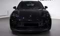 Porsche Macan Electric Turbo Noir - thumbnail 4