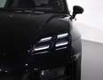 Porsche Macan Electric Turbo Noir - thumbnail 3