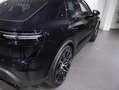 Porsche Macan Electric Turbo Noir - thumbnail 20