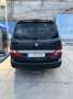 SsangYong Rodius 270 Xdi Aut. 165 - thumbnail 7