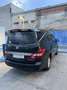 SsangYong Rodius 270 Xdi Aut. 165 - thumbnail 1