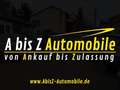Kia Sportage Nightline Edition 4WD PANO/STHZ/GARANT Wit - thumbnail 26