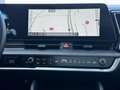 Kia Sportage Nightline Edition 4WD PANO/STHZ/GARANT Wit - thumbnail 22